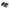KINGSEVEN Vintage Retro Brand Designer Men Polarized Sunglasses Square Classic Men Shades Sun glasses UV400 N7088