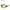 KINGSEVEN Fashion Polarized UV400 Sunglasses Men Cycling Luxury Brand Designer Vintage Driving Sun Glasses Goggles Shadow