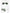 KINGSEVEN 2024 New Sunglasses For Men Design Aviation Alloy Full Frame Glasses HD Polarized UV400 Eye Protection Glasses Eyewear