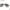 KINGSEVEN 2024 New Sunglasses For Men Design Aviation Alloy Full Frame Glasses HD Polarized UV400 Eye Protection Glasses Eyewear