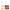 KINGSEVEN Fashion Polarized UV400 Sunglasses Men Cycling Luxury Brand Designer Vintage Driving Sun Glasses Goggles Shadow