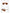 KINGSEVEN Original High Quality Polarized Sunglasses Men Women Pilot Driving Aluminum+TR90 Sun Glasses Goggle UV400