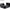 KINGSEVEN 2024 New Sunglasses For Men Design Aviation Alloy Full Frame Glasses HD Polarized UV400 Eye Protection Glasses Eyewear