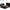 KINGSEVEN Vintage Retro Brand Designer Men Polarized Sunglasses Square Classic Men Shades Sun glasses UV400 N7088