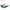 KINGSEVEN Fashion Polarized UV400 Sunglasses Men Cycling Luxury Brand Designer Vintage Driving Sun Glasses Goggles Shadow