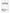KINGSEVEN 2024 Brand Men Aluminum Sunglasses Polarized UV400 Mirror Male Eye Protection Glasses Women Men Oculos de sol Eyewear