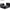 KINGSEVEN Vintage Retro Brand Designer Men Polarized Sunglasses Square Classic Men Shades Sun glasses UV400 N7088
