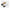 KINGSEVEN Wooden Men Sunglasses Polarized Outdoor Sun Glasses Women Mirror Lens Handmade Fishing Fashion UV400 Eyewear