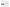 KINGSEVEN 2024 New Sunglasses For Men Design Aviation Alloy Full Frame Glasses HD Polarized UV400 Eye Protection Glasses Eyewear