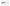 KINGSEVEN Vintage Retro Brand Designer Men Polarized Sunglasses Square Classic Men Shades Sun glasses UV400 N7088