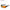 KINGSEVEN Fashion Polarized UV400 Sunglasses Men Cycling Luxury Brand Designer Vintage Driving Sun Glasses Goggles Shadow