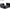 KINGSEVEN 2024 New Sunglasses For Men Design Aviation Alloy Full Frame Glasses HD Polarized UV400 Eye Protection Glasses Eyewear