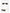KINGSEVEN Vintage Retro Brand Designer Men Polarized Sunglasses Square Classic Men Shades Sun glasses UV400 N7088