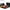 KINGSEVEN Vintage Retro Brand Designer Men Polarized Sunglasses Square Classic Men Shades Sun glasses UV400 N7088