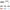 KINGSEVEN Vintage Retro Brand Designer Men Polarized Sunglasses Square Classic Men Shades Sun glasses UV400 N7088