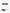 KINGSEVEN Vintage Retro Brand Designer Men Polarized Sunglasses Square Classic Men Shades Sun glasses UV400 N7088