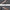 KINGSEVEN Wooden Men Sunglasses Polarized Outdoor Sun Glasses Women Mirror Lens Handmade Fishing Fashion UV400 Eyewear