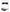 KINGSEVEN Fashion Polarized UV400 Sunglasses Men Cycling Luxury Brand Designer Vintage Driving Sun Glasses Goggles Shadow