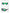 KINGSEVEN Fashion Polarized UV400 Sunglasses Men Cycling Luxury Brand Designer Vintage Driving Sun Glasses Goggles Shadow