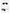 KINGSEVEN Original High Quality Polarized Sunglasses Men Women Pilot Driving Aluminum+TR90 Sun Glasses Goggle UV400