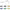 KINGSEVEN Fashion Polarized UV400 Sunglasses Men Cycling Luxury Brand Designer Vintage Driving Sun Glasses Goggles Shadow