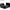 KINGSEVEN 2024 New Sunglasses For Men Design Aviation Alloy Full Frame Glasses HD Polarized UV400 Eye Protection Glasses Eyewear