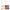 KINGSEVEN 2024 New Sunglasses For Men Design Aviation Alloy Full Frame Glasses HD Polarized UV400 Eye Protection Glasses Eyewear