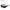 KINGSEVEN Fashion Polarized UV400 Sunglasses Men Cycling Luxury Brand Designer Vintage Driving Sun Glasses Goggles Shadow