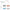 KINGSEVEN Wooden Men Sunglasses Polarized Outdoor Sun Glasses Women Mirror Lens Handmade Fishing Fashion UV400 Eyewear