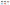 KINGSEVEN Original High Quality Polarized Sunglasses Men Women Pilot Driving Aluminum+TR90 Sun Glasses Goggle UV400