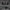 KINGSEVEN Fashion Polarized UV400 Sunglasses Men Cycling Luxury Brand Designer Vintage Driving Sun Glasses Goggles Shadow