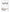 KINGSEVEN Brand Wooden Sunglasses High Quality Rectangle Frame Men Women's UV400 Polarized Lens Glasses Luxury Retro Eyewear