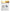 KINGSEVEN Brand Classic Square Polarized Sunglasses Men's Driving Male Sun Glasses Eyewear UV400 Blocking Protection Oculos