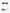 KINGSEVEN 2024 Brand Men Aluminum Sunglasses Polarized UV400 Mirror Male Eye Protection Glasses Women Men Oculos de sol Eyewear