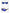 KINGSEVEN Fashion Polarized UV400 Sunglasses Men Cycling Luxury Brand Designer Vintage Driving Sun Glasses Goggles Shadow