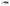 KINGSEVEN Fashion Polarized UV400 Sunglasses Men Cycling Luxury Brand Designer Vintage Driving Sun Glasses Goggles Shadow