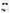 KINGSEVEN 2024 New Sunglasses For Men Design Aviation Alloy Full Frame Glasses HD Polarized UV400 Eye Protection Glasses Eyewear
