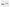 KINGSEVEN Vintage Retro Brand Designer Men Polarized Sunglasses Square Classic Men Shades Sun glasses UV400 N7088