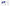 KINGSEVEN 2024 New Sunglasses For Men Design Aviation Alloy Full Frame Glasses HD Polarized UV400 Eye Protection Glasses Eyewear