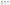 KINGSEVEN Vintage Retro Brand Designer Men Polarized Sunglasses Square Classic Men Shades Sun glasses UV400 N7088