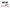 KINGSEVEN Brand Wooden Sunglasses High Quality Rectangle Frame Men Women's UV400 Polarized Lens Glasses Luxury Retro Eyewear