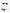 KINGSEVEN Vintage Retro Brand Designer Men Polarized Sunglasses Square Classic Men Shades Sun glasses UV400 N7088
