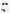 KINGSEVEN 2024 New Sunglasses For Men Design Aviation Alloy Full Frame Glasses HD Polarized UV400 Eye Protection Glasses Eyewear