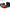 KINGSEVEN Original High Quality Polarized Sunglasses Men Women Pilot Driving Aluminum+TR90 Sun Glasses Goggle UV400
