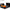 KINGSEVEN 2024 New Sunglasses For Men Design Aviation Alloy Full Frame Glasses HD Polarized UV400 Eye Protection Glasses Eyewear