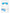 KINGSEVEN 2024 New Sunglasses For Men Design Aviation Alloy Full Frame Glasses HD Polarized UV400 Eye Protection Glasses Eyewear