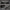 KINGSEVEN Vintage Retro Brand Designer Men Polarized Sunglasses Square Classic Men Shades Sun glasses UV400 N7088