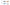 KINGSEVEN Brand Wooden Sunglasses High Quality Rectangle Frame Men Women's UV400 Polarized Lens Glasses Luxury Retro Eyewear