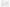 KINGSEVEN Fashion Polarized UV400 Sunglasses Men Cycling Luxury Brand Designer Vintage Driving Sun Glasses Goggles Shadow