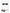 KINGSEVEN Brand Wooden Sunglasses High Quality Rectangle Frame Men Women's UV400 Polarized Lens Glasses Luxury Retro Eyewear